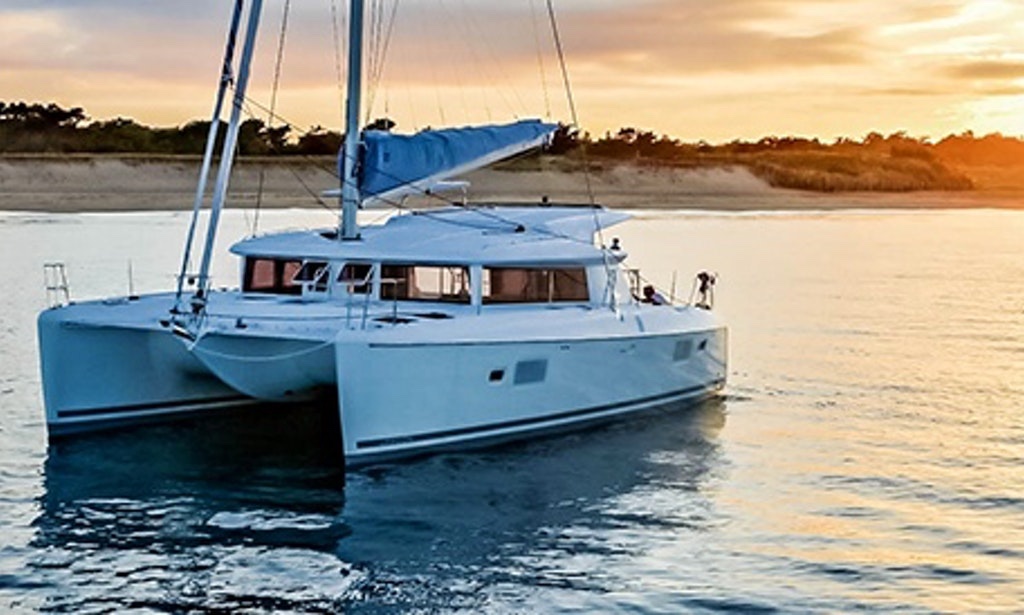Maralyn sunset
